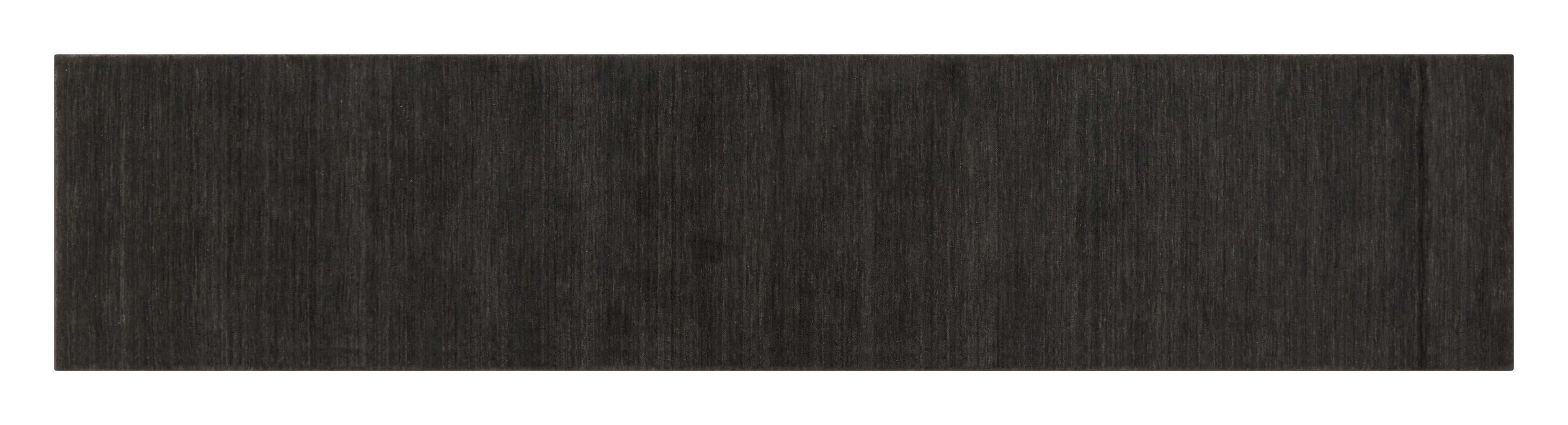 Jayson Home - Olga Carbon Rug