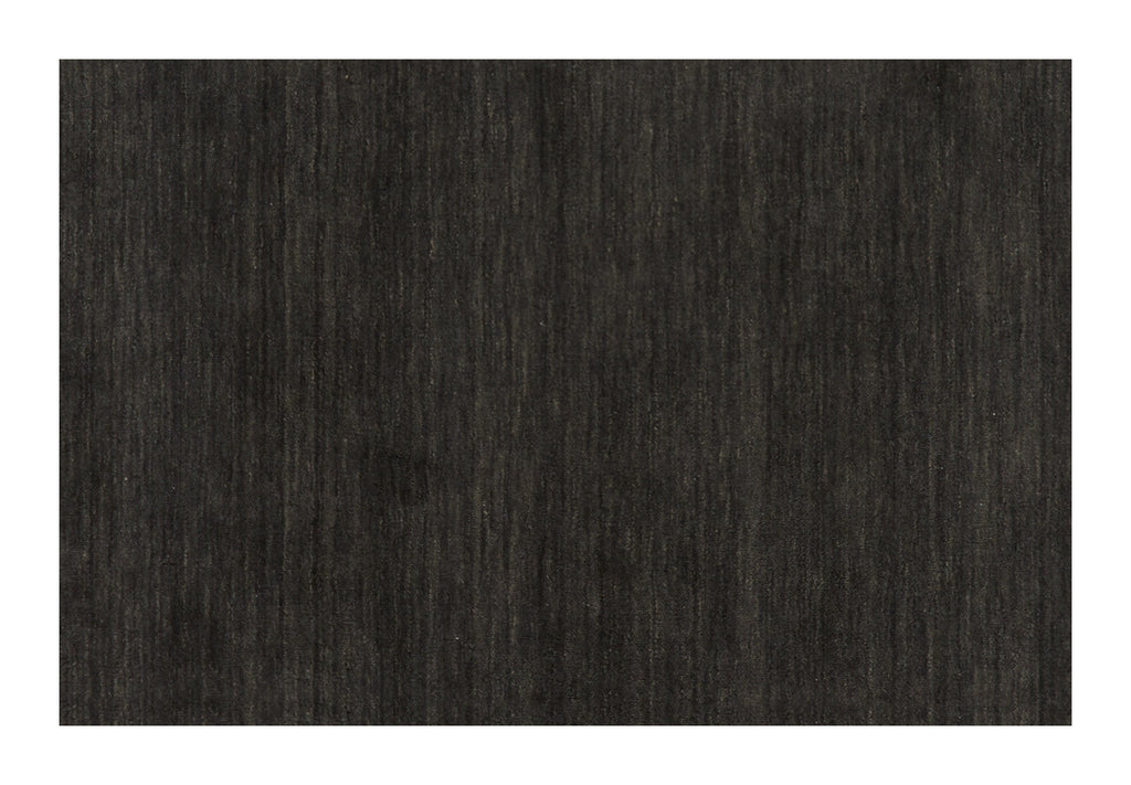 Jayson Home - Olga Carbon Rug