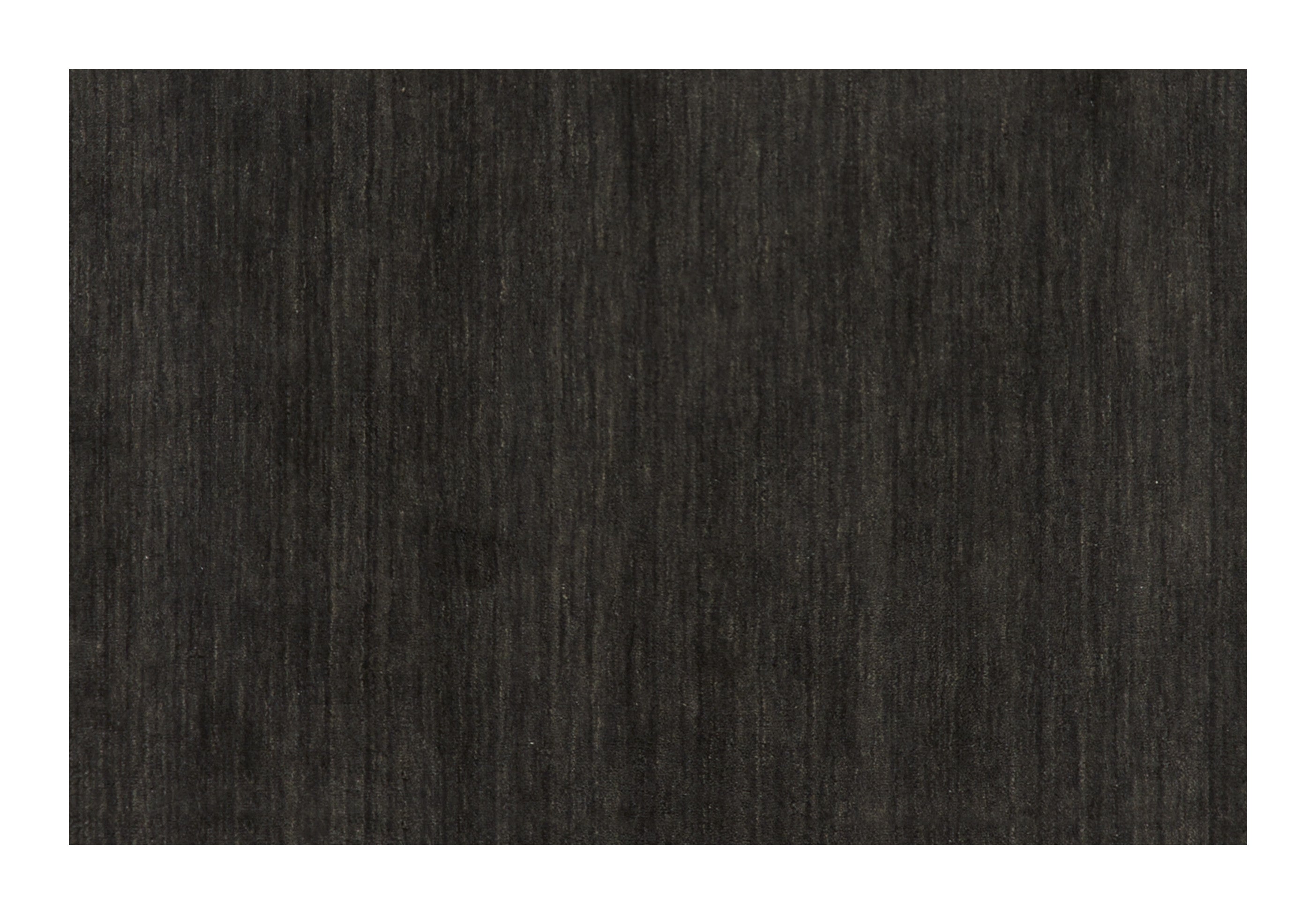 Jayson Home - Olga Carbon Rug