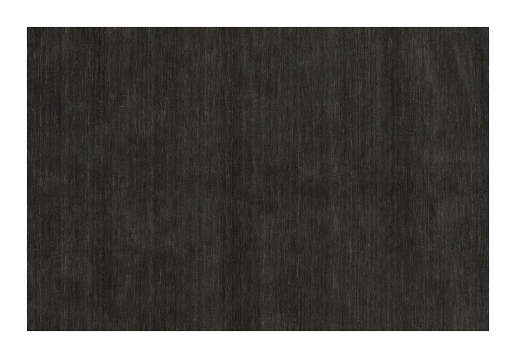 Jayson Home - Olga Carbon Rug