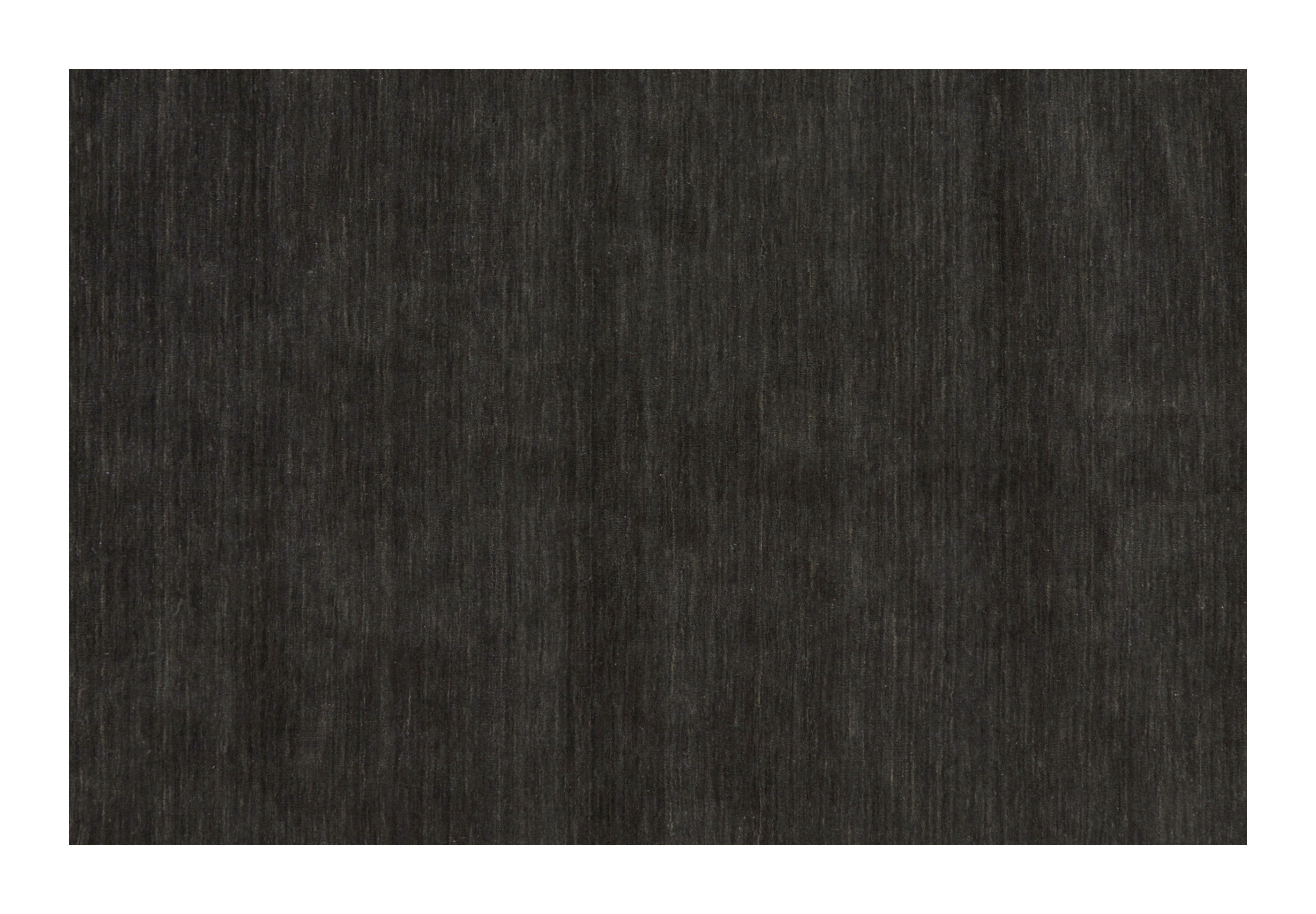 Jayson Home - Olga Carbon Rug