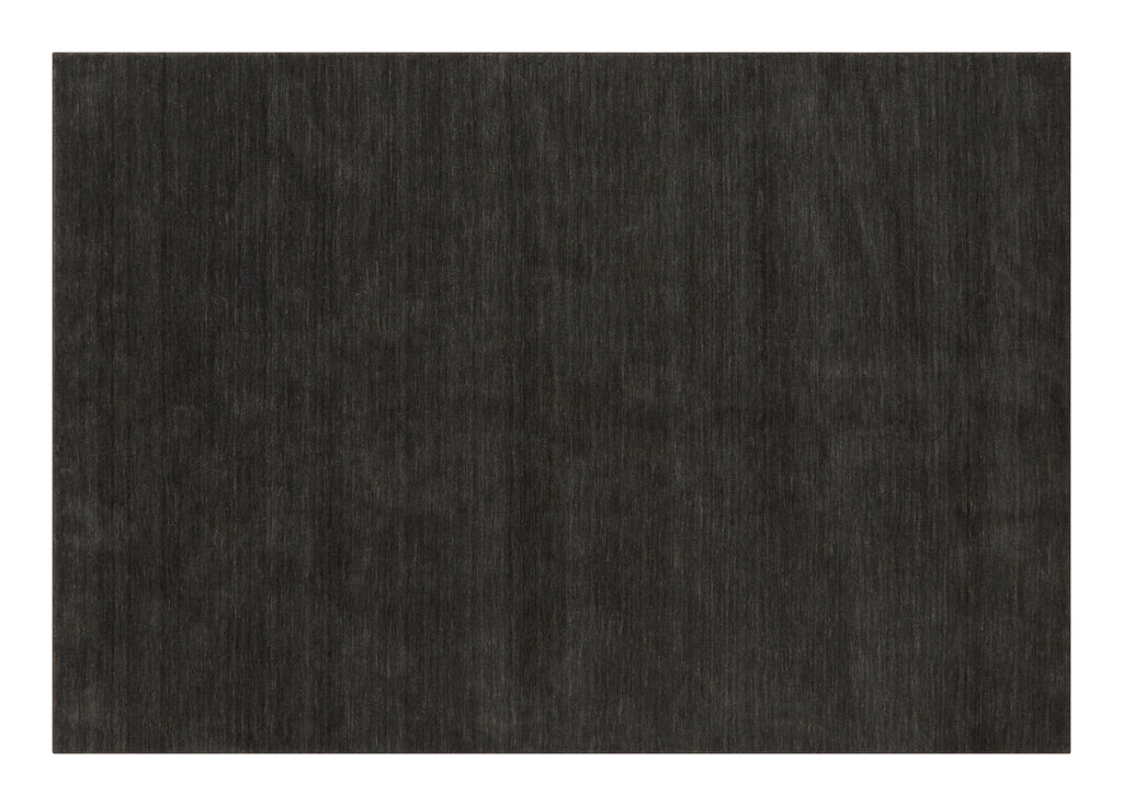 Jayson Home - Olga Carbon Rug