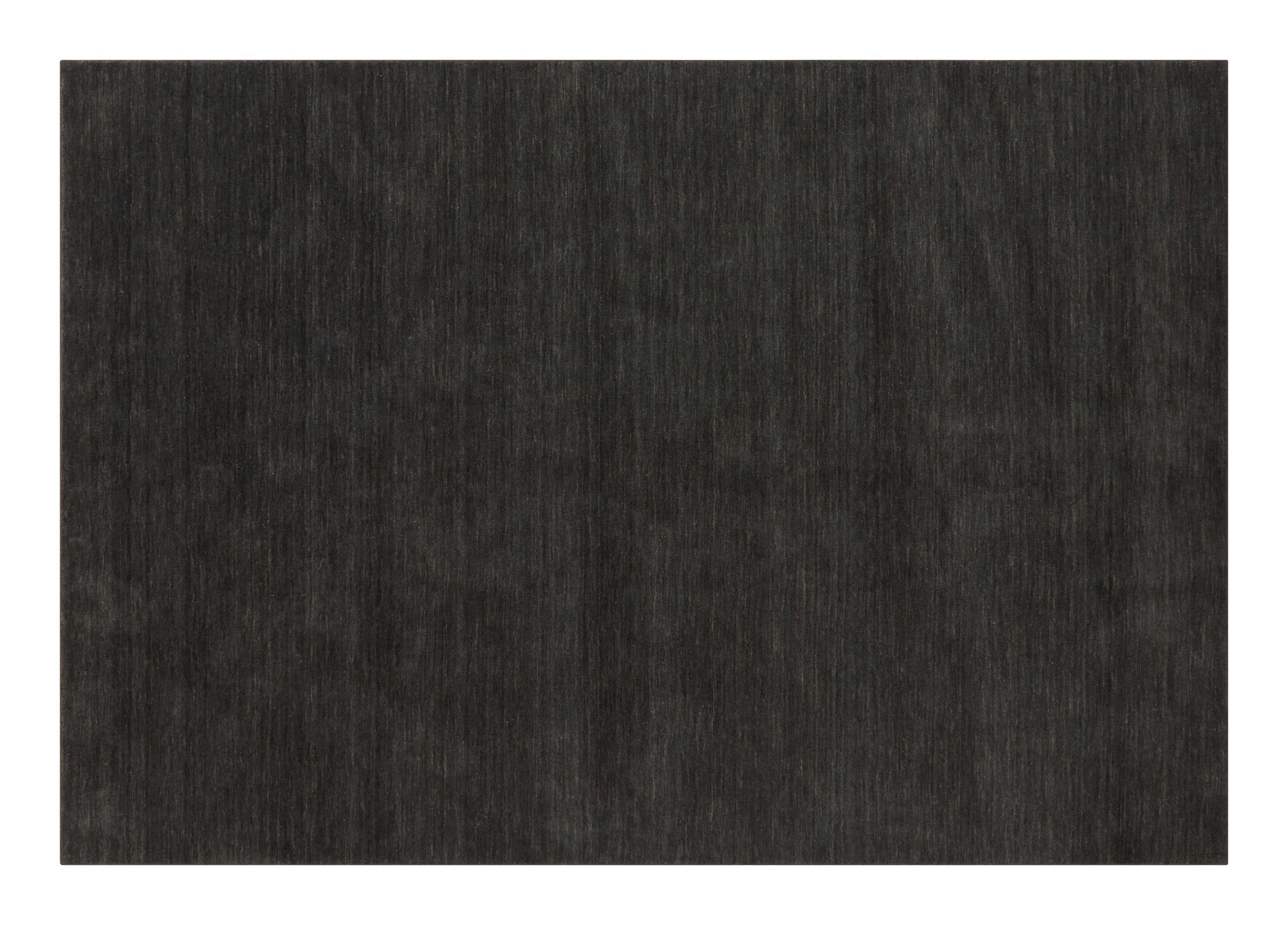 Jayson Home - Olga Carbon Rug