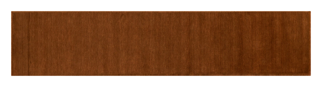Jayson Home - Olga Copper Rug
