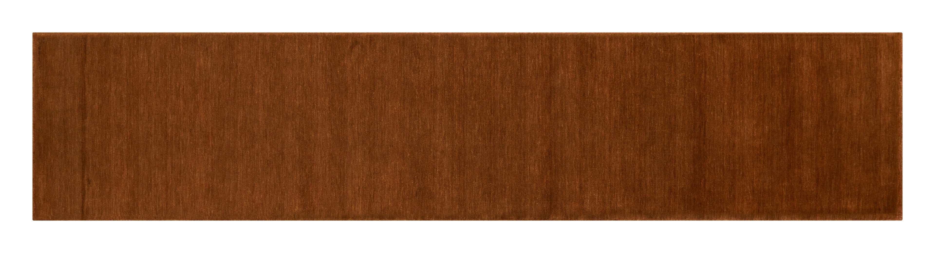 Jayson Home - Olga Copper Rug