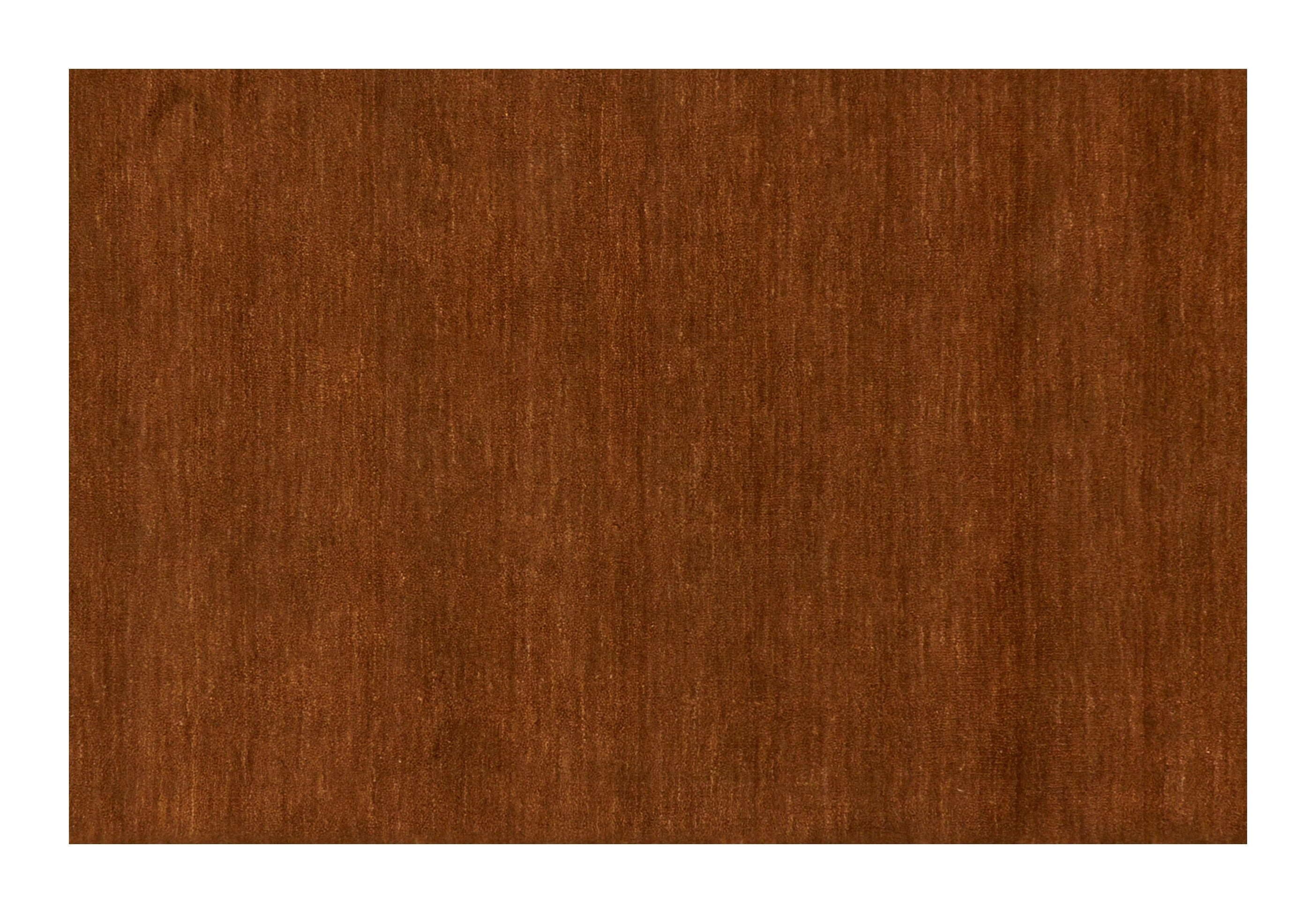 Jayson Home - Olga Copper Rug