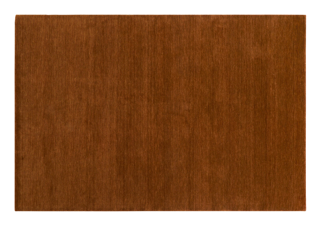 Jayson Home - Olga Copper Rug