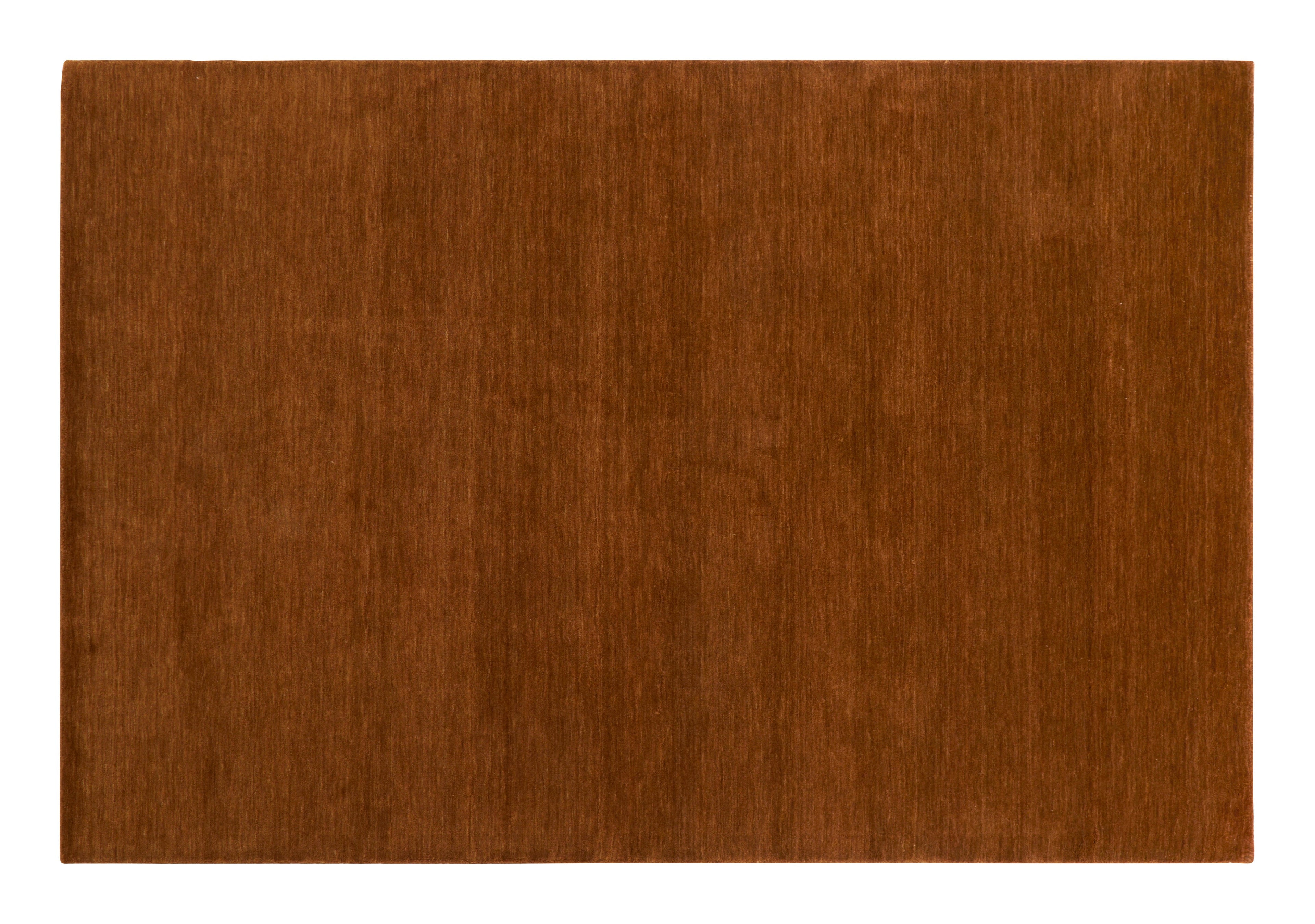 Jayson Home - Olga Copper Rug