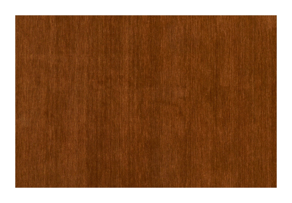 Jayson Home - Olga Copper Rug
