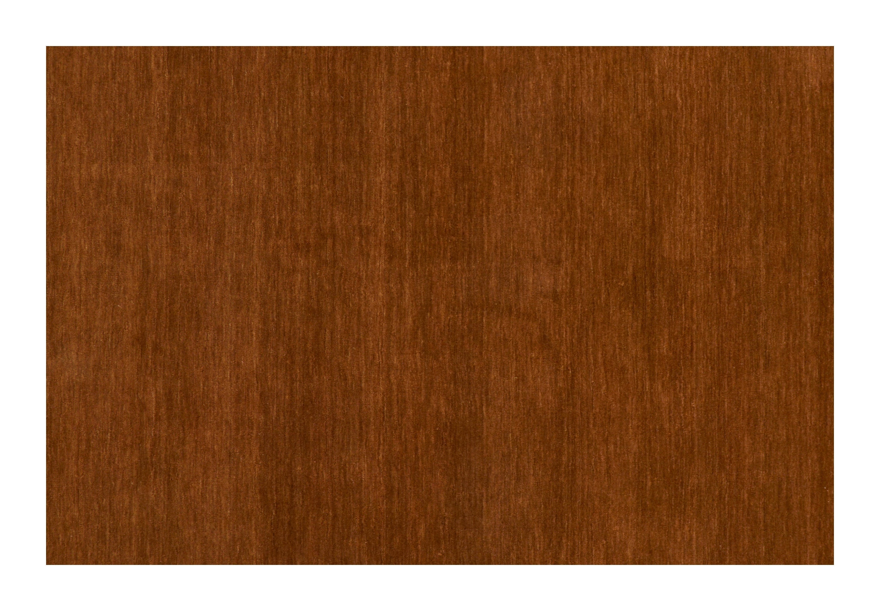 Jayson Home - Olga Copper Rug