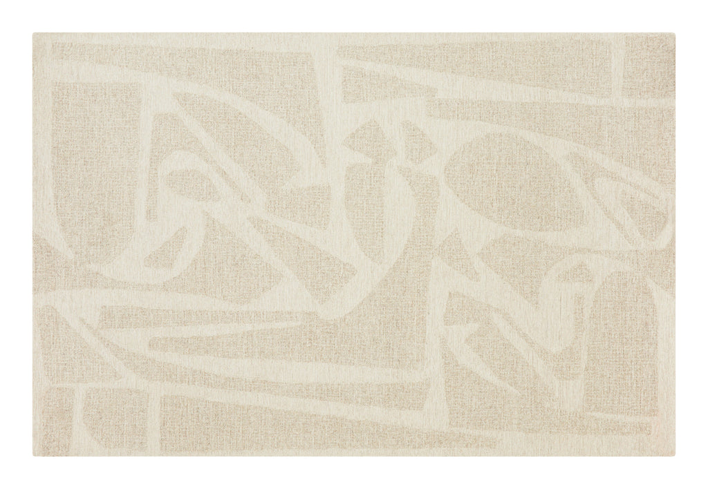 Jayson Home - Helsinki Rug