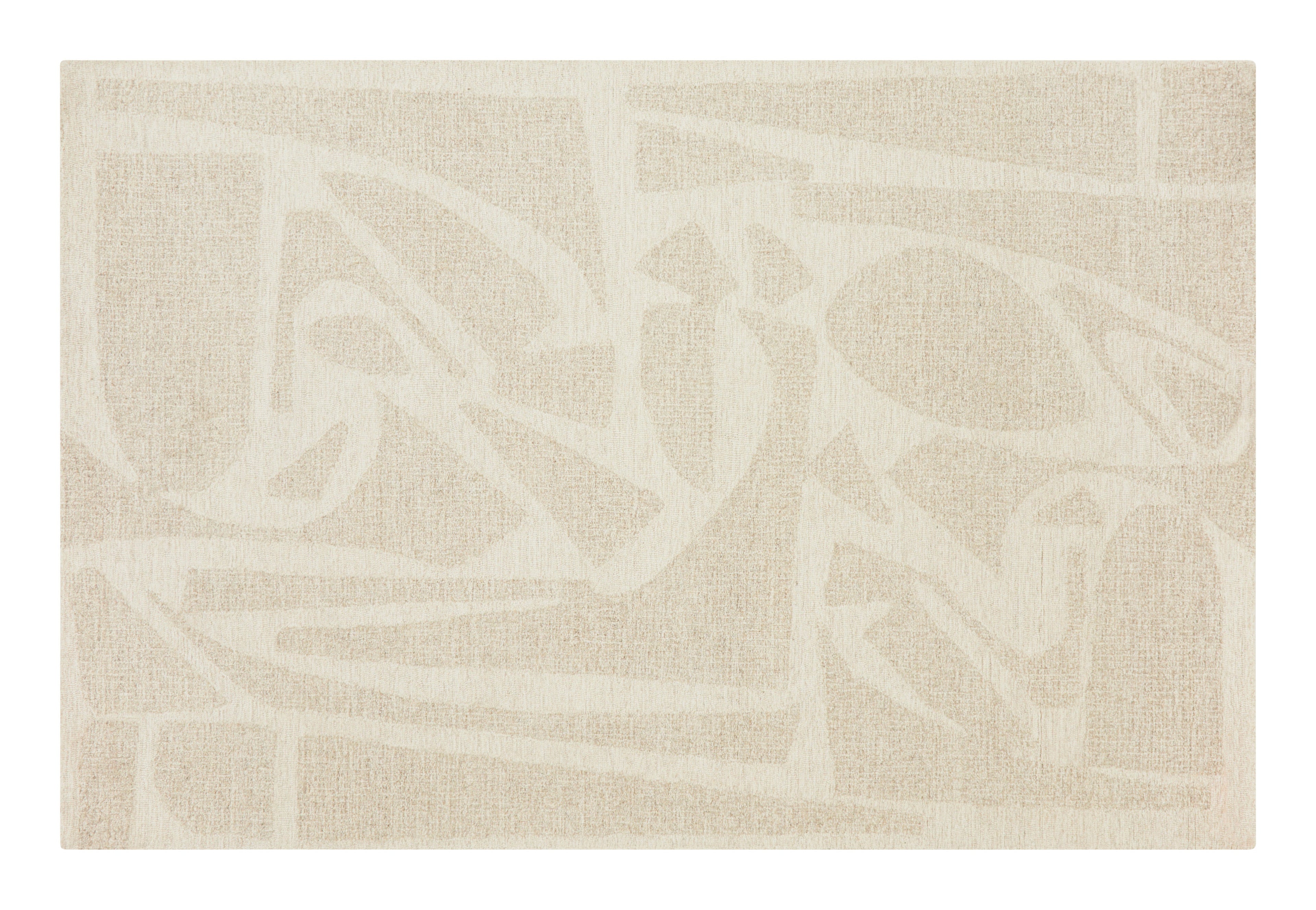 Jayson Home - Helsinki Rug