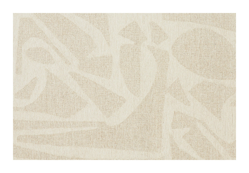 Jayson Home - Helsinki Rug
