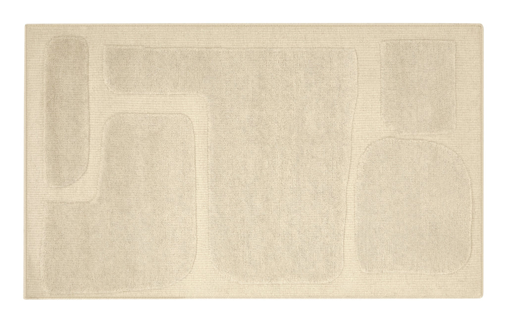 Jayson Home - Erno Rug