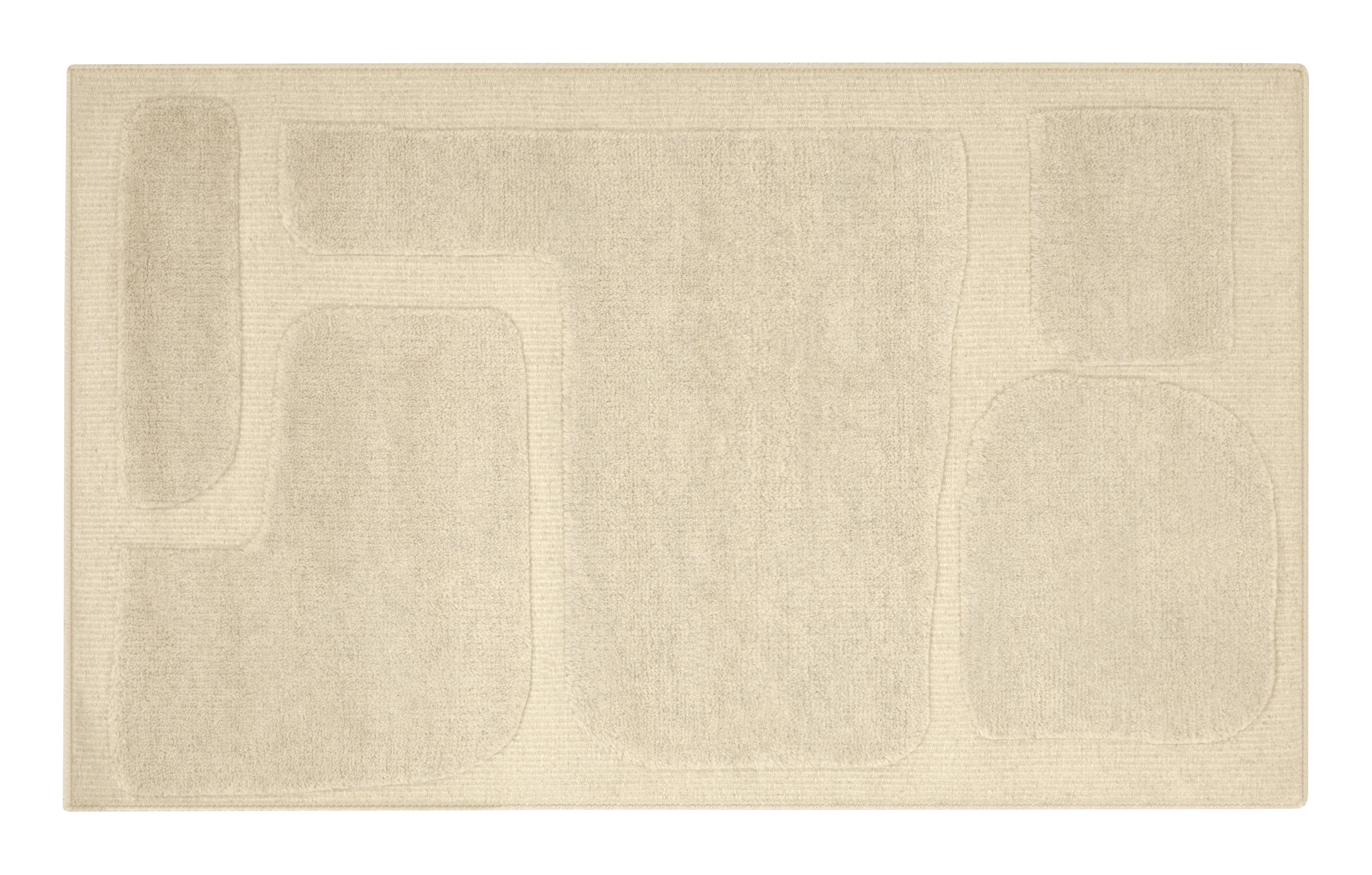 Jayson Home - Erno Rug