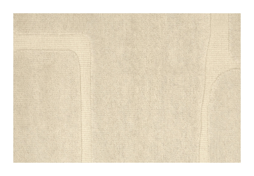 Jayson Home - Erno Rug