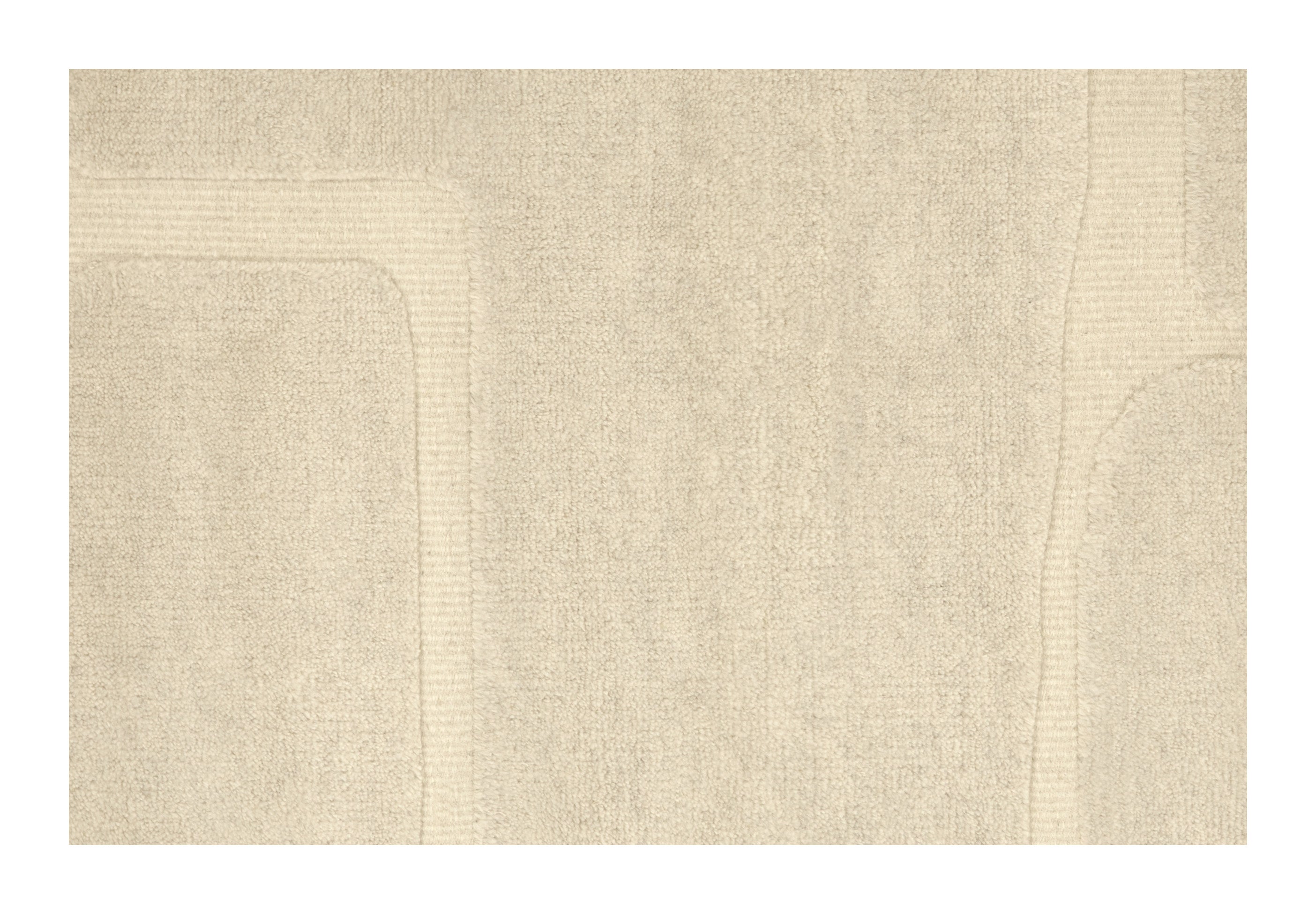 Jayson Home - Erno Rug