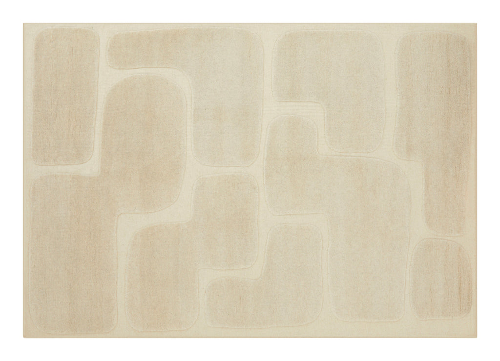 Jayson Home - Erno Rug