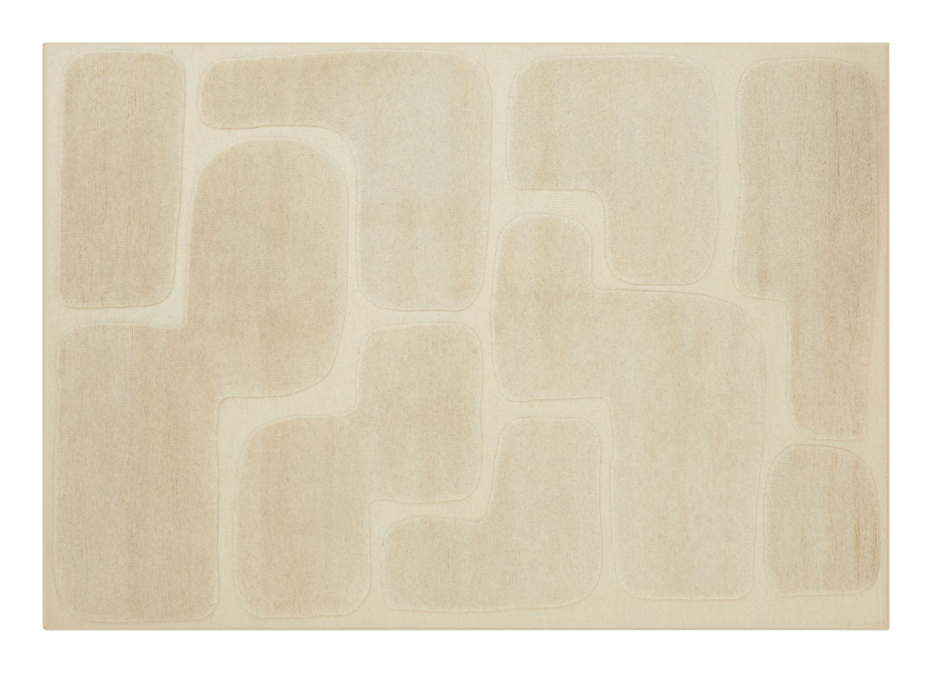 Jayson Home - Erno Rug