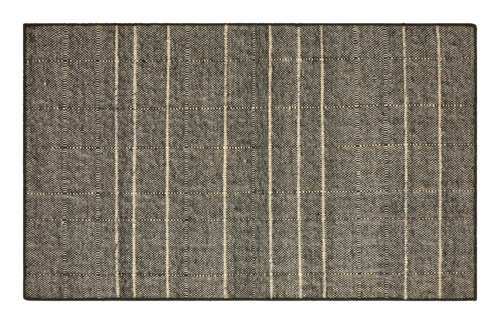 Jayson Home - Tatum Rugs