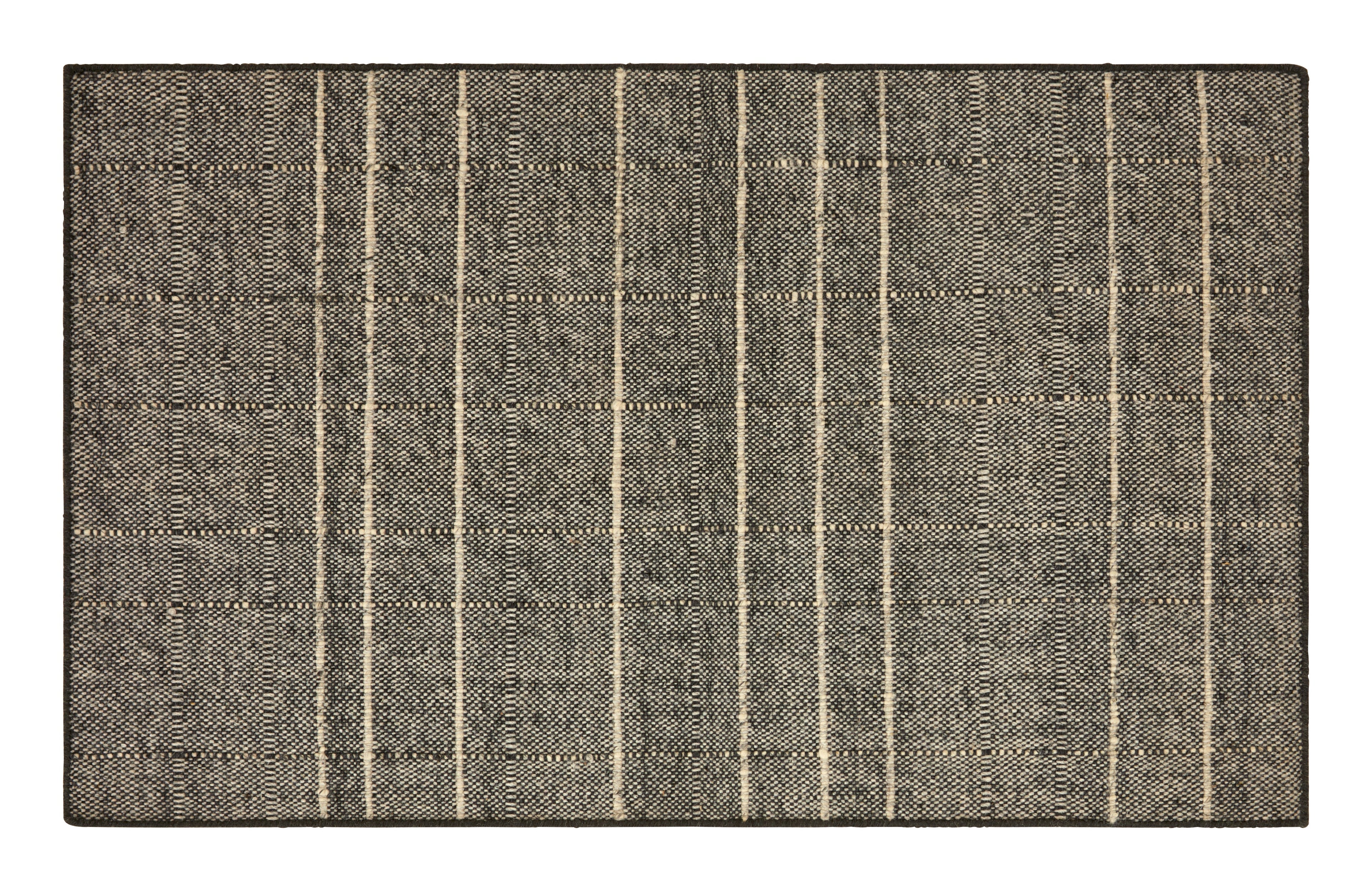 Jayson Home - Tatum Rugs