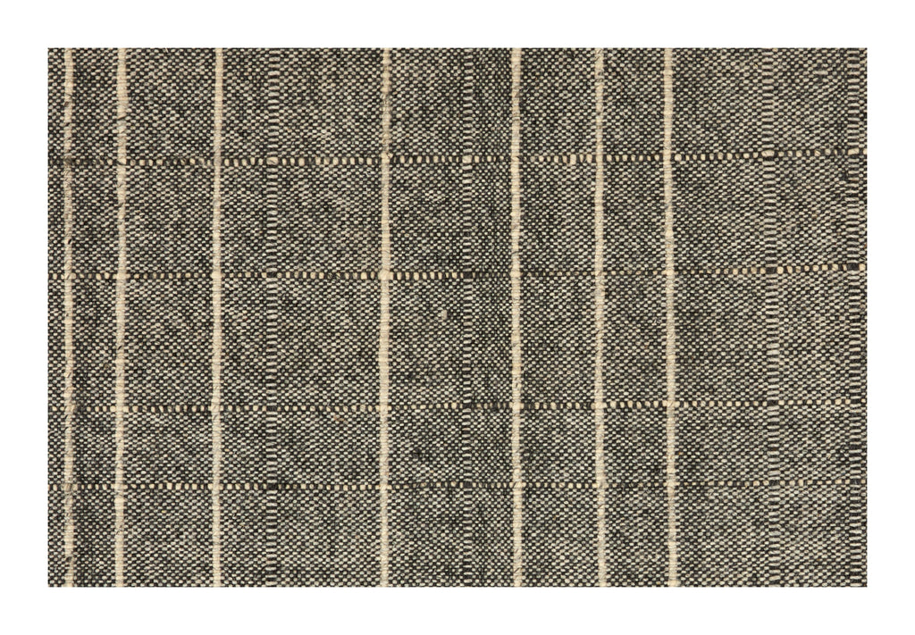 Jayson Home - Tatum Rugs