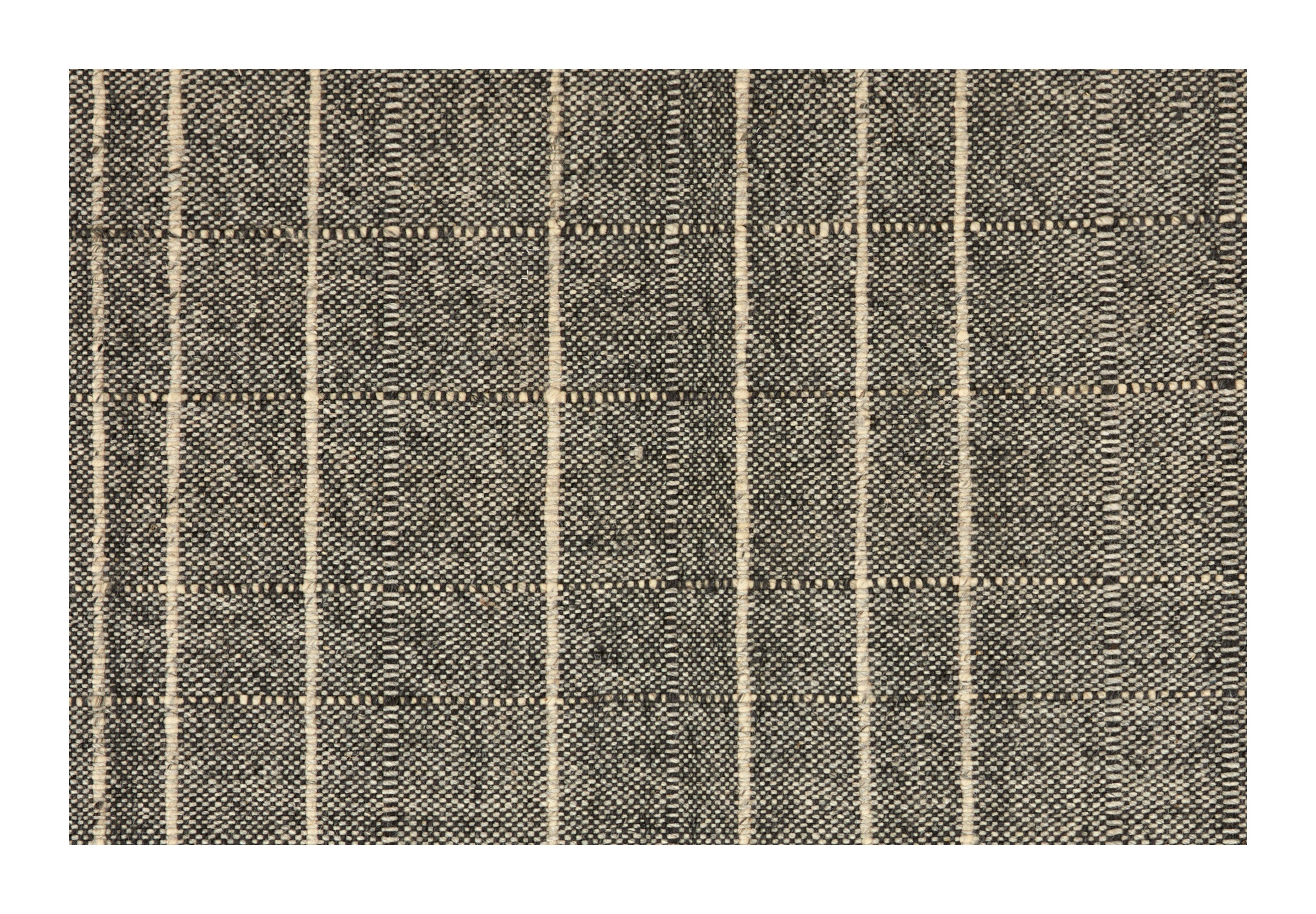 Jayson Home - Tatum Rugs