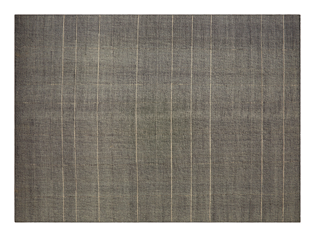Jayson Home - Tatum Rugs