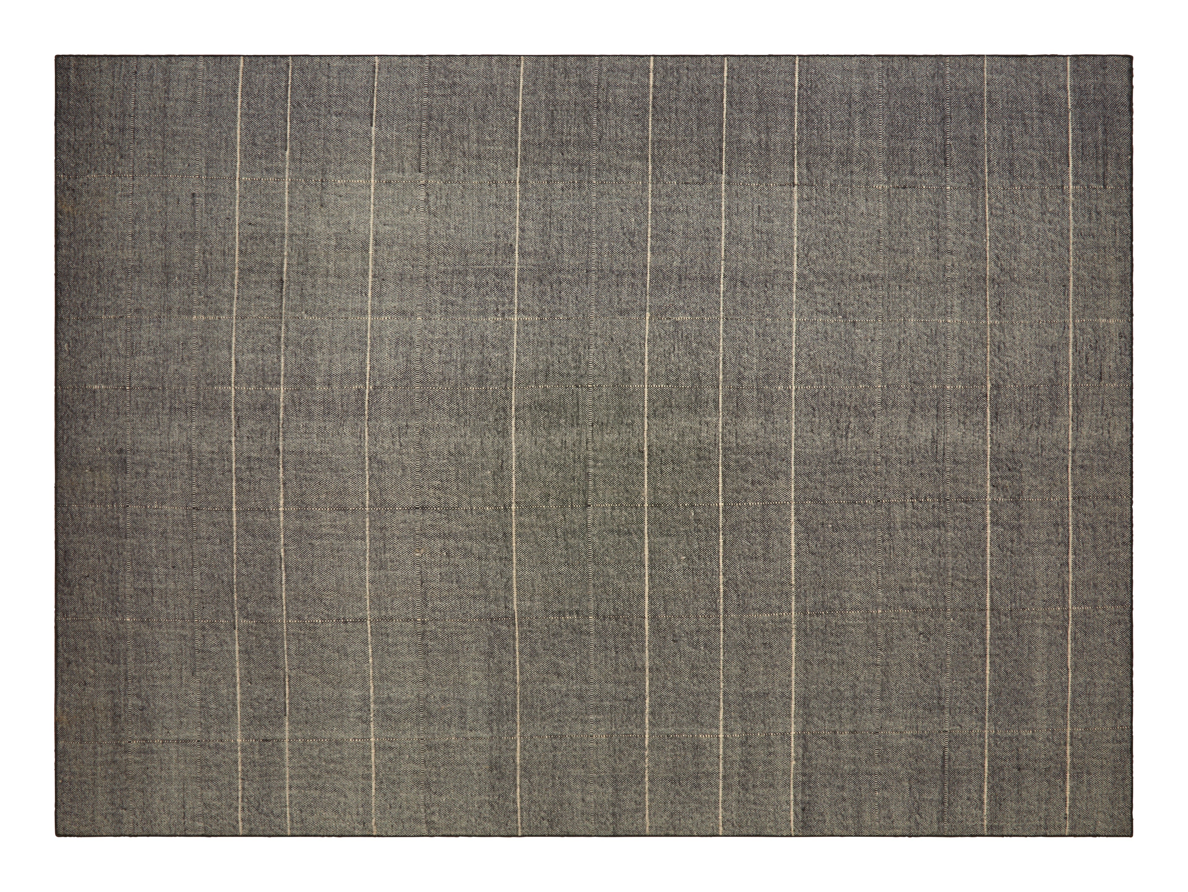 Jayson Home - Tatum Rugs