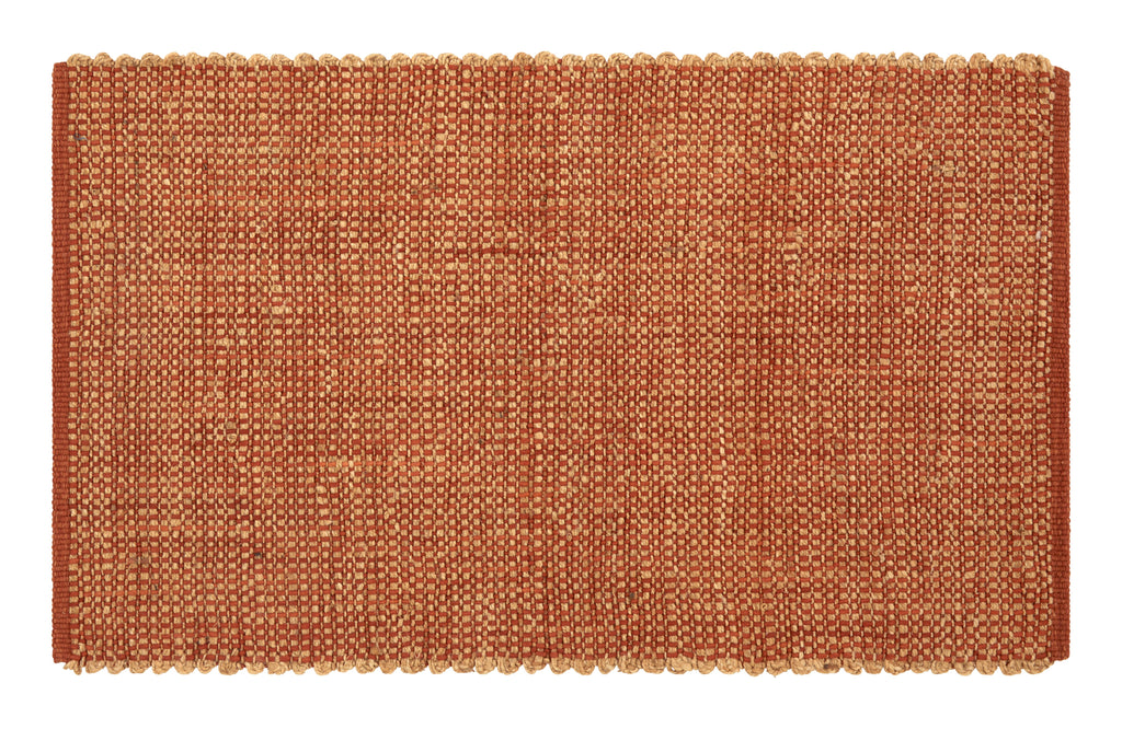 Jayson Home - Jarmo Rugs