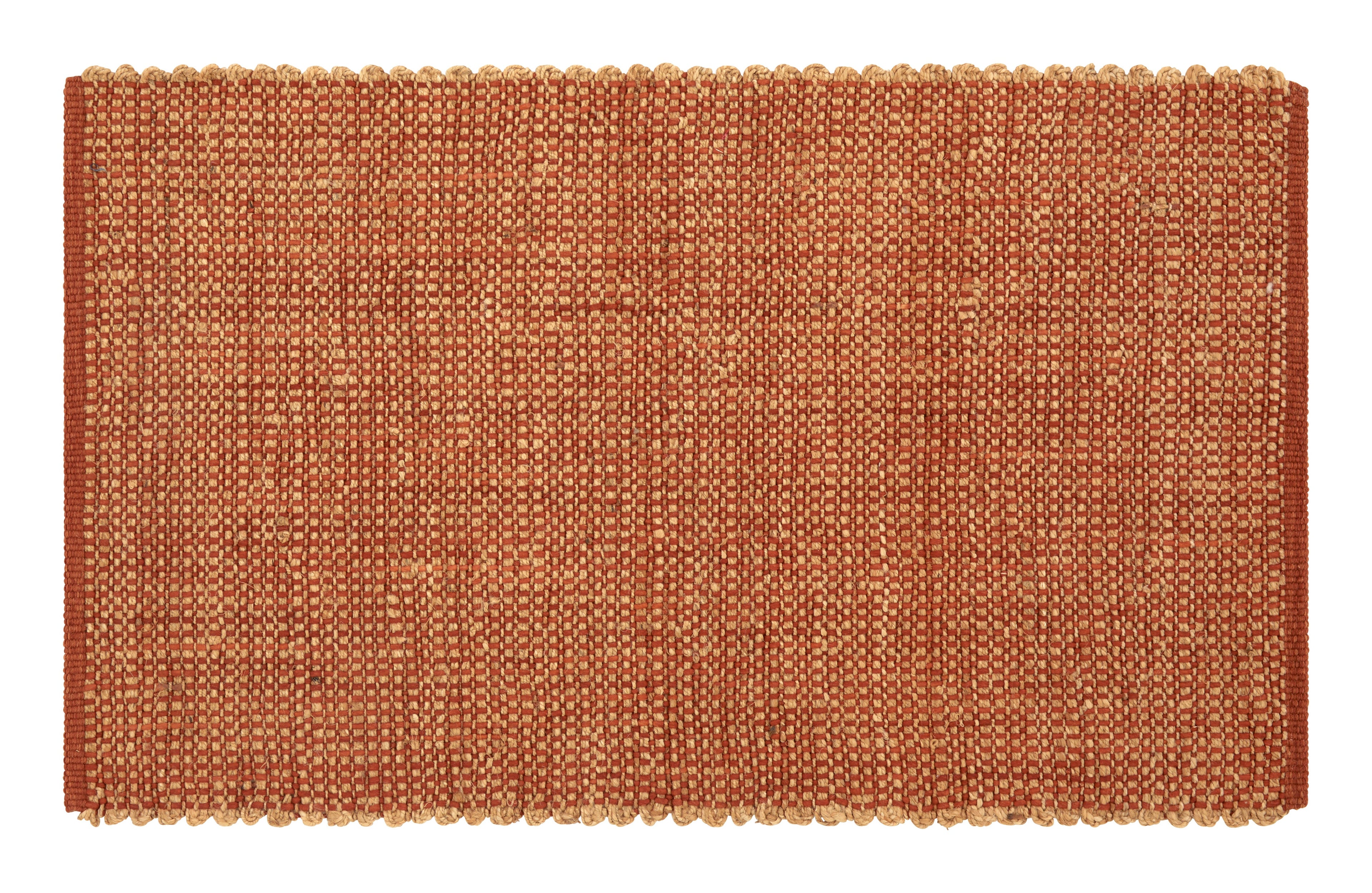 Jayson Home - Jarmo Rugs