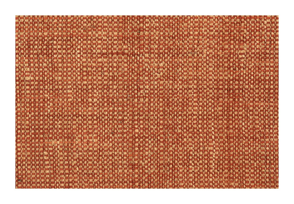 Jayson Home - Jarmo Rugs