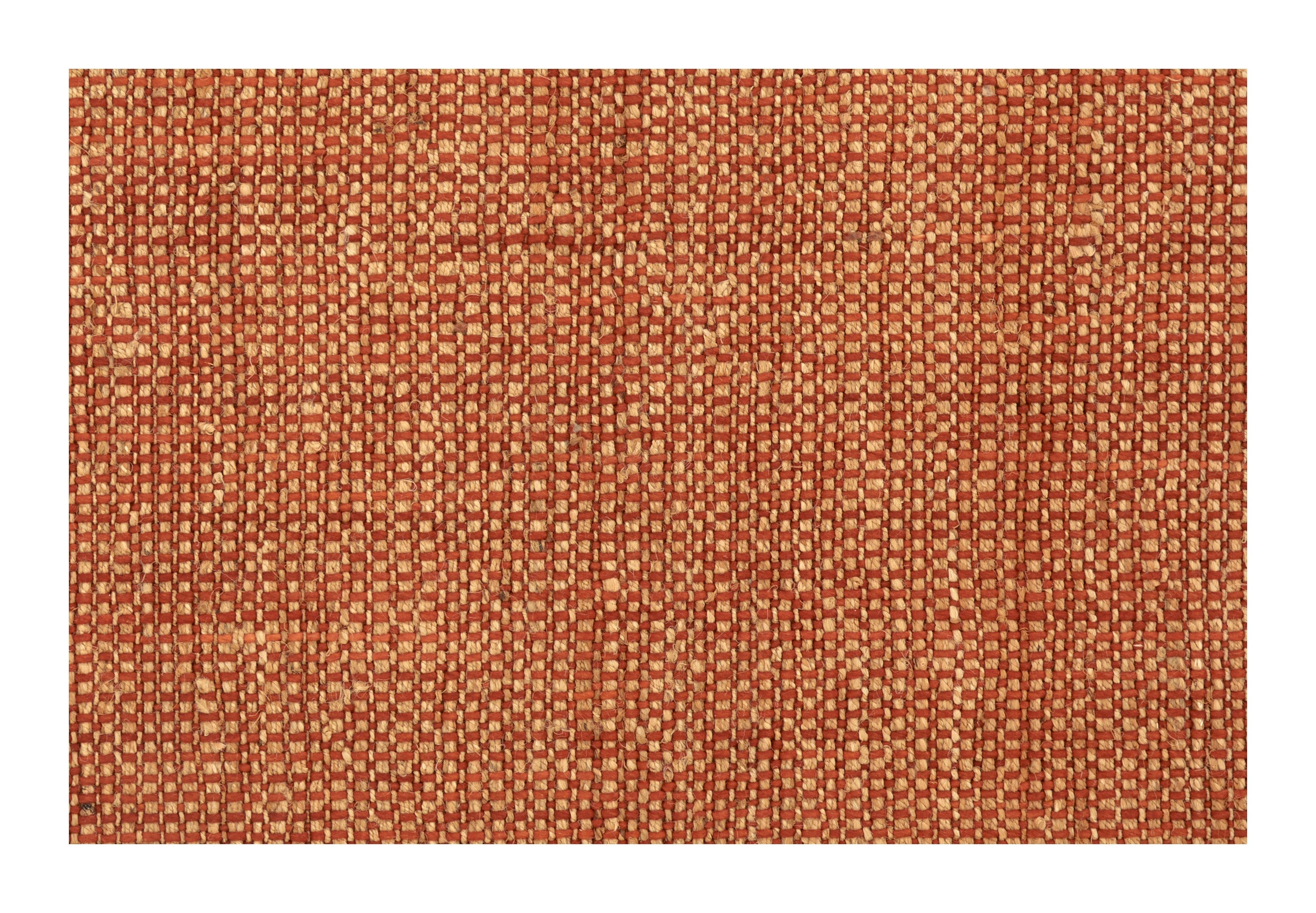 Jayson Home - Jarmo Rugs