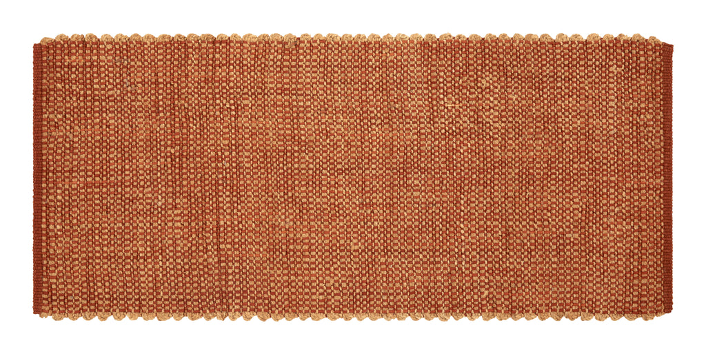 Jayson Home - Jarmo Rugs