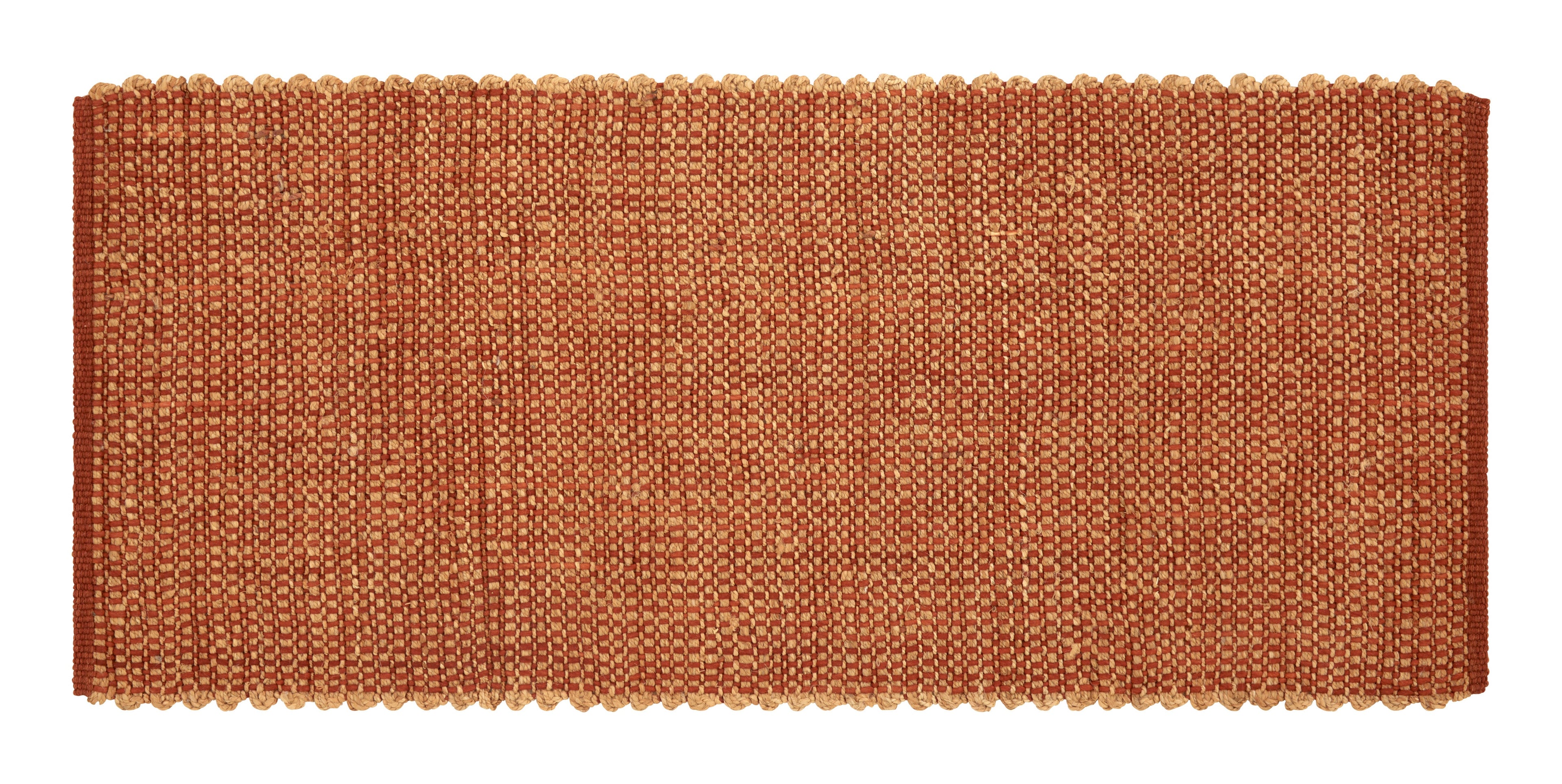 Jayson Home - Jarmo Rugs