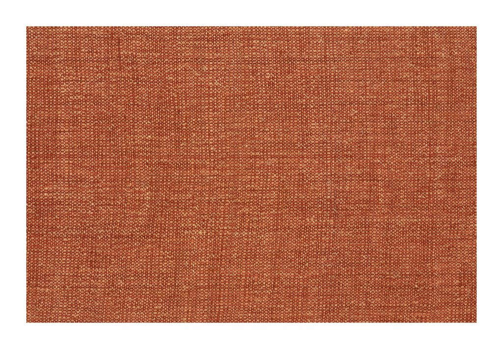 Jayson Home - Jarmo Rugs