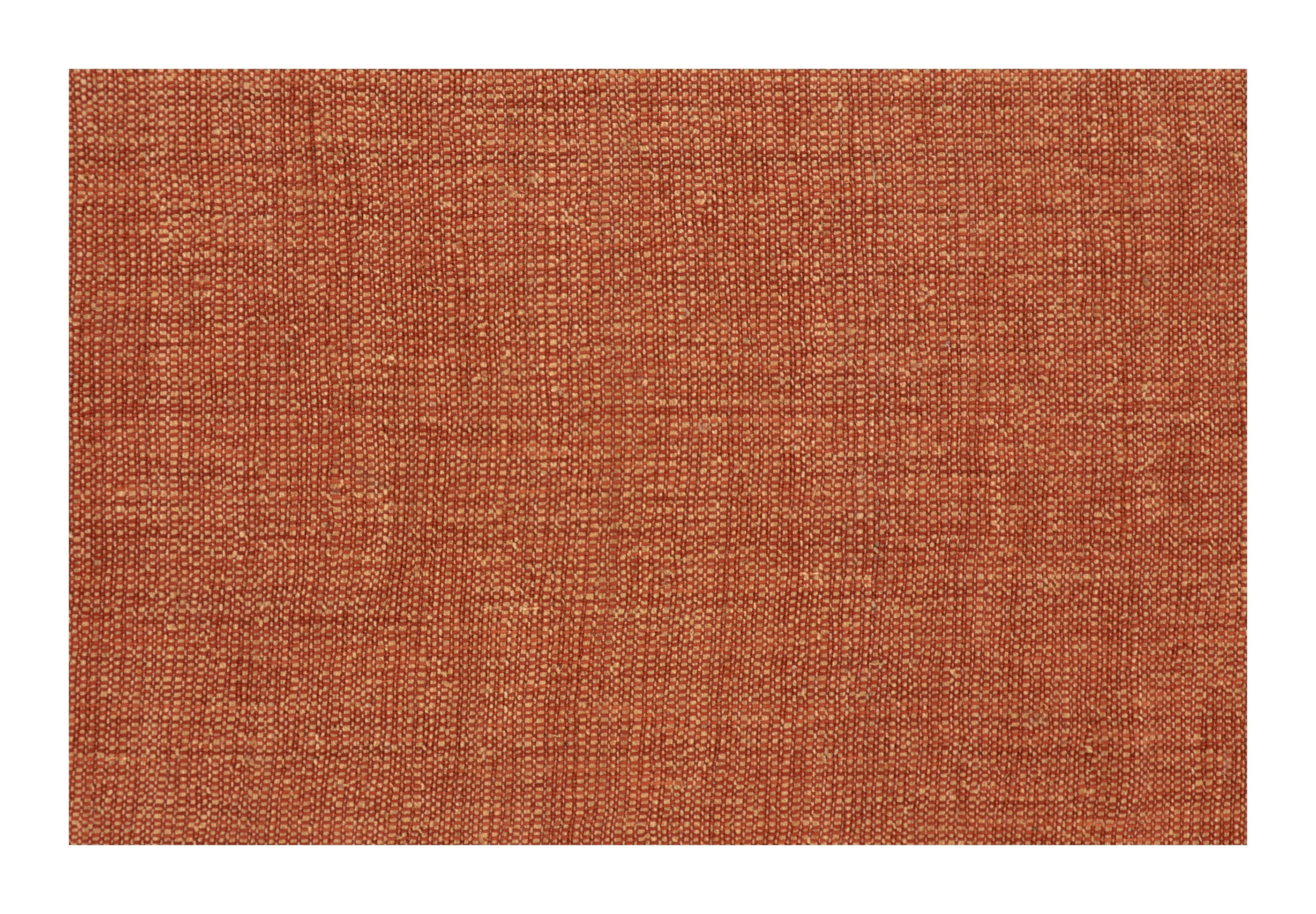 Jayson Home - Jarmo Rugs