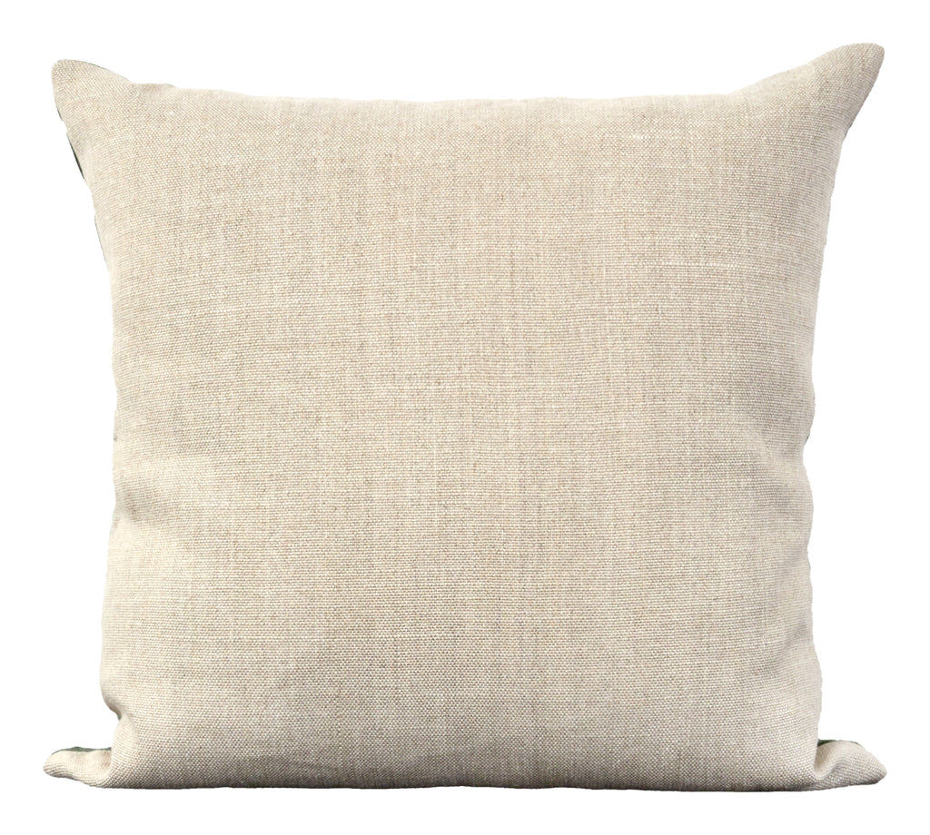 Jayson Home - Graffiti Pine Pillows