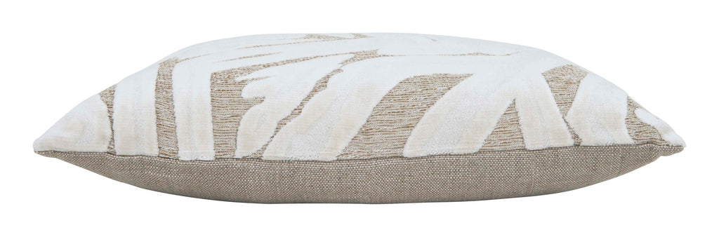 Jayson Home - Graffiti Natural Pillows