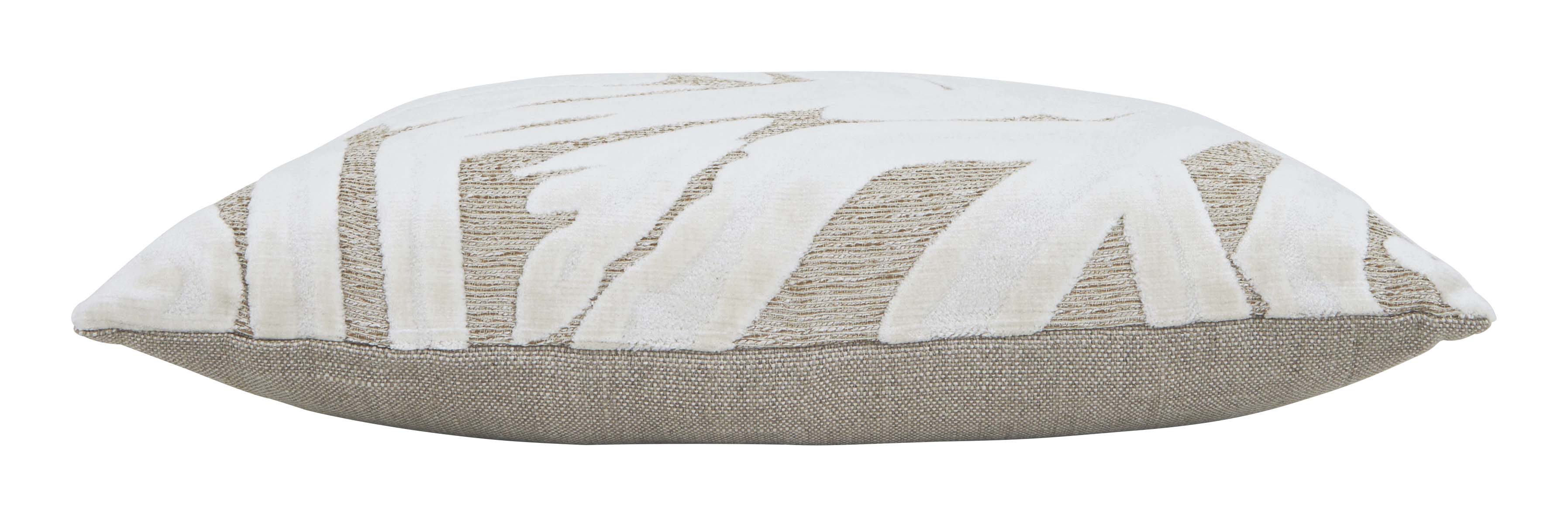 Jayson Home - Graffiti Natural Pillows