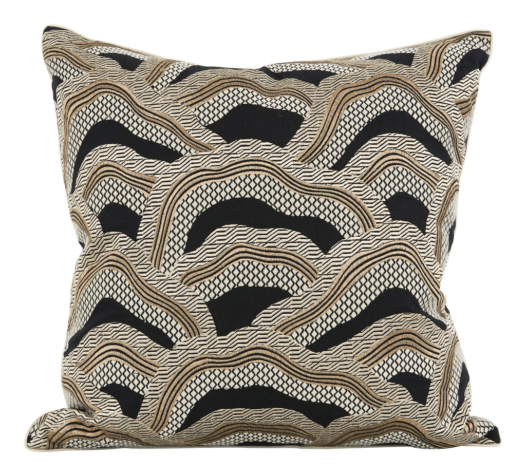 Jayson Home - Piedras Pillow