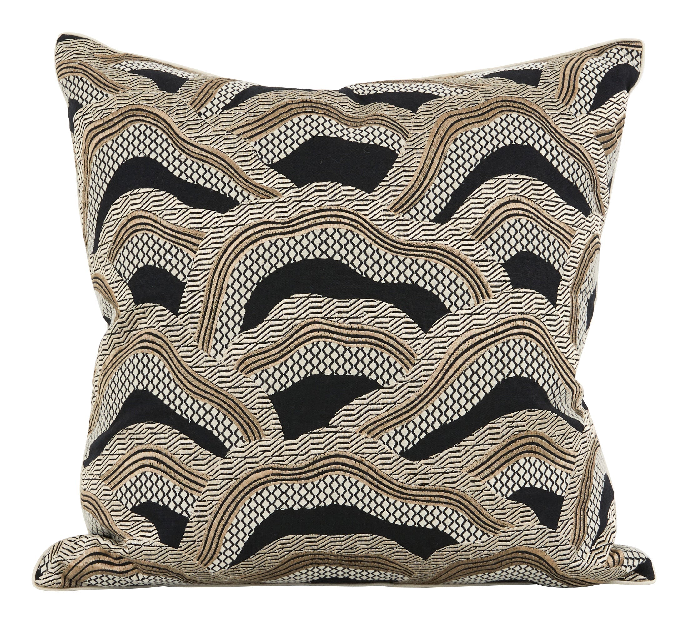 Jayson Home - Piedras Pillow