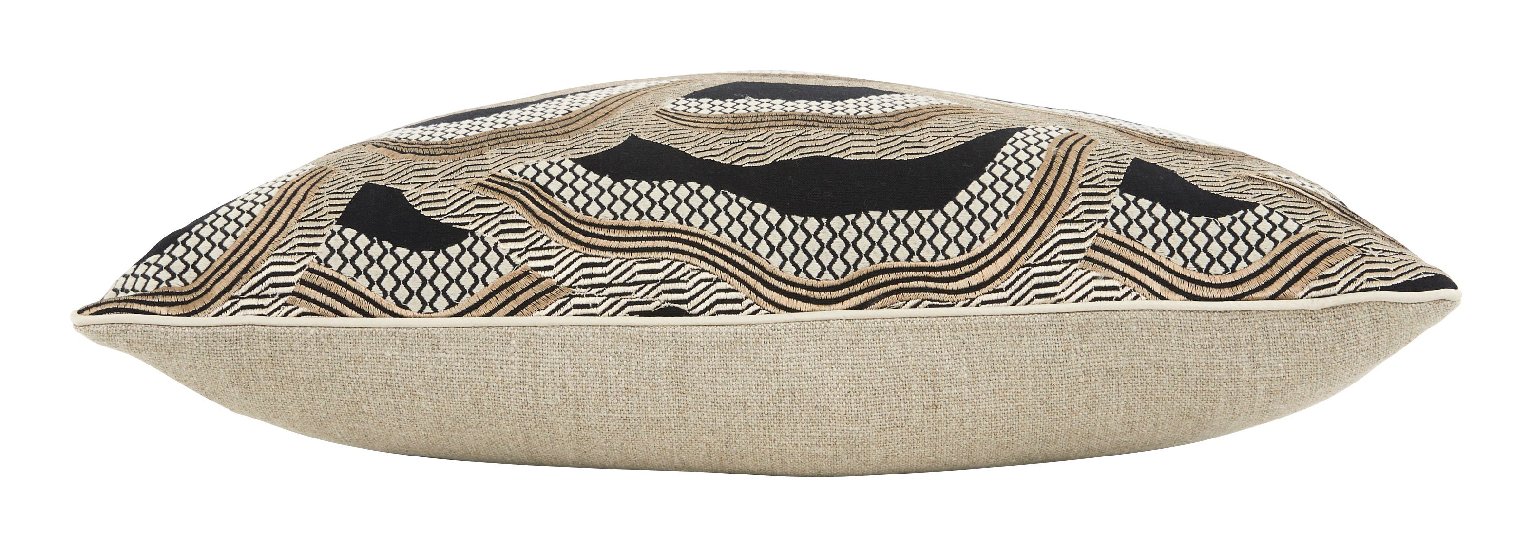 Jayson Home - Piedras Pillow