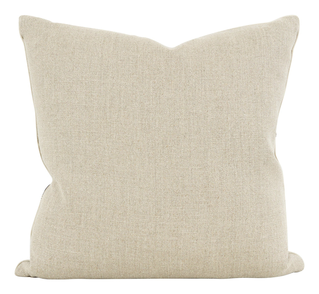 Jayson Home - Piedras Pillow