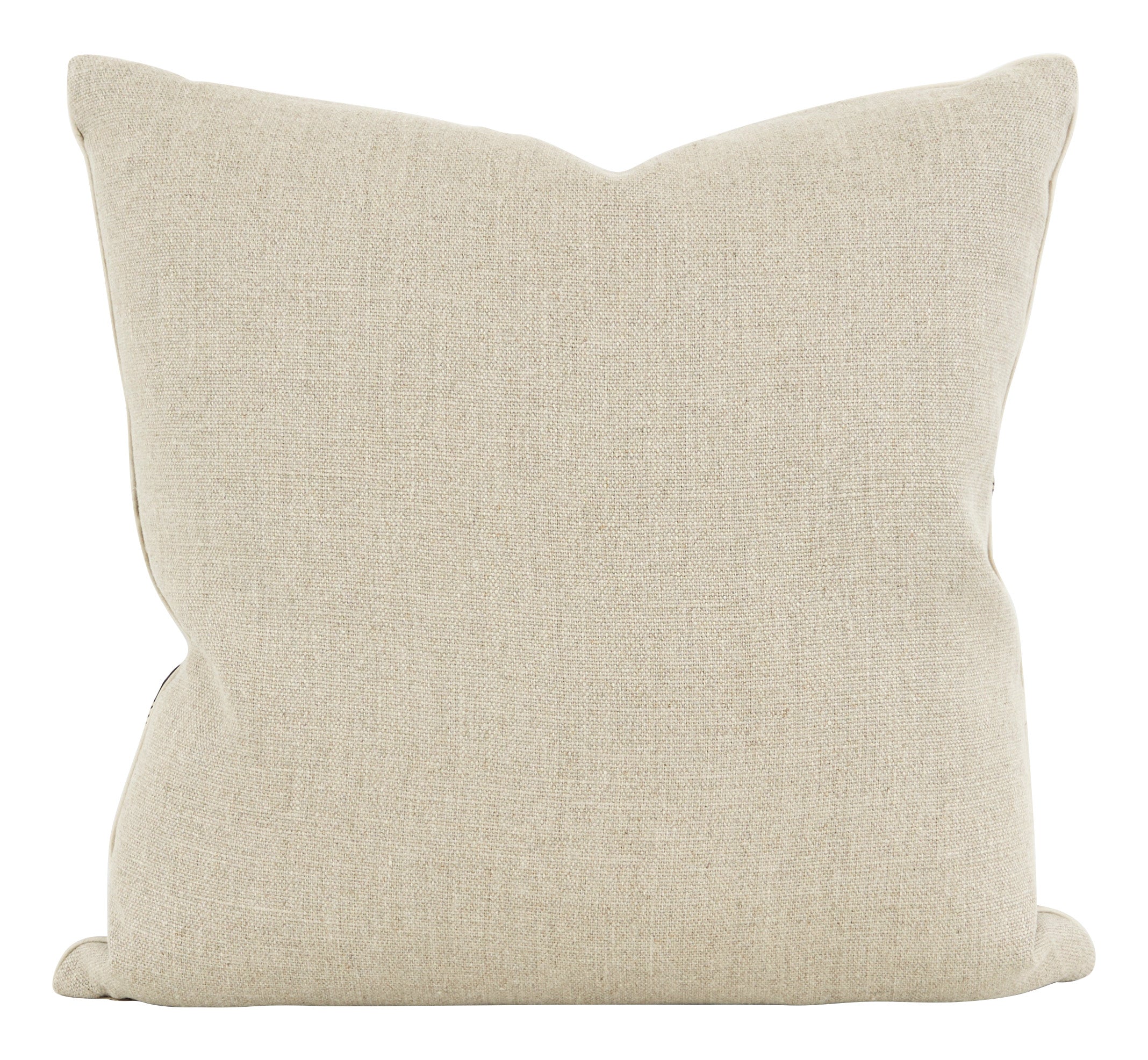 Jayson Home - Piedras Pillow