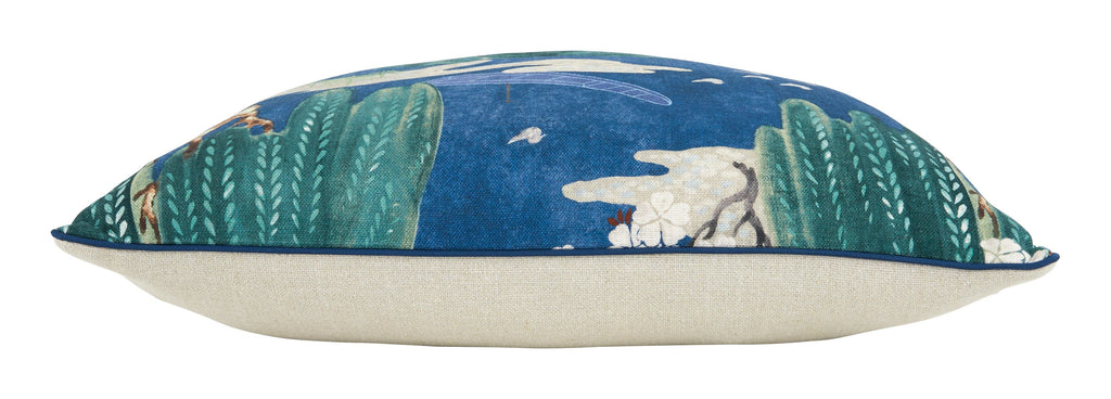 Jayson Home - Kyoto Pillow