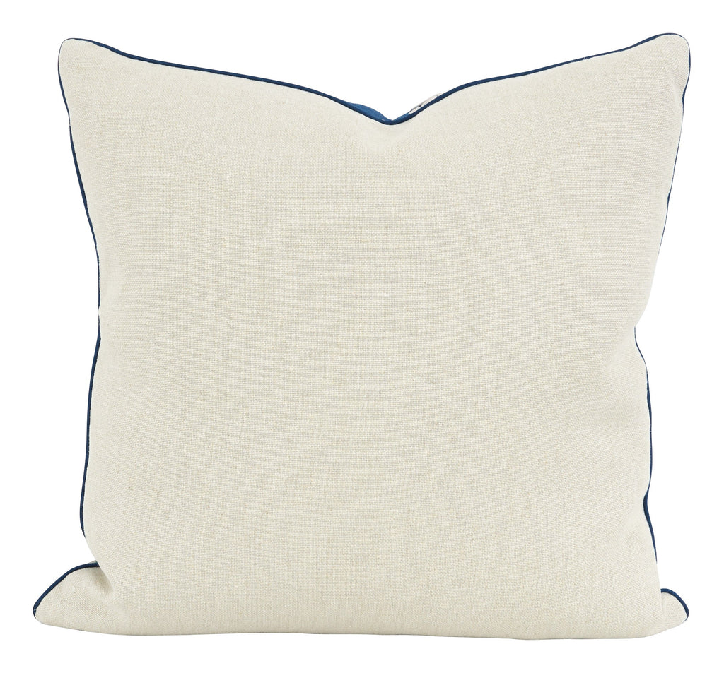 Jayson Home - Kyoto Pillow