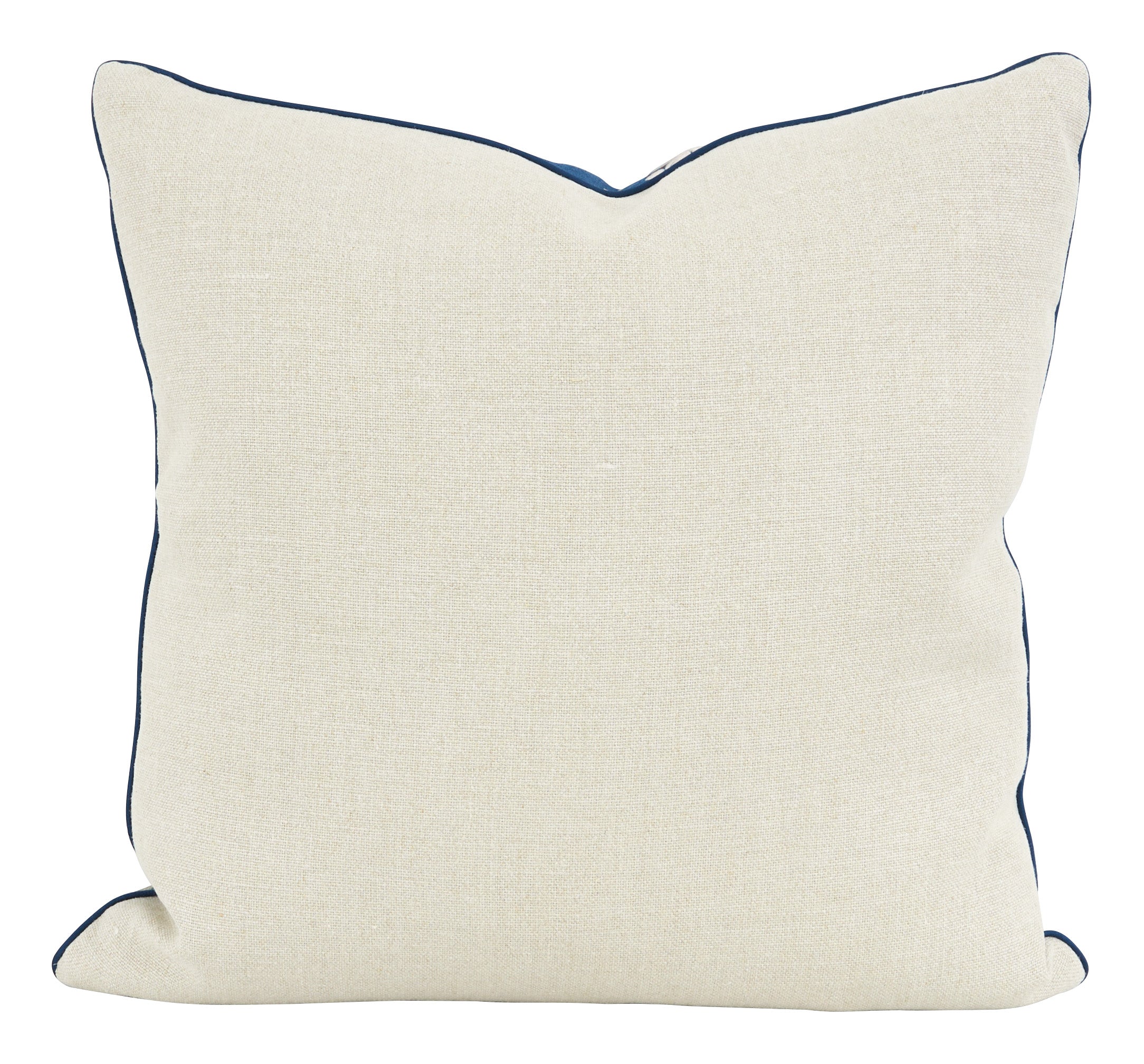Jayson Home - Kyoto Pillow