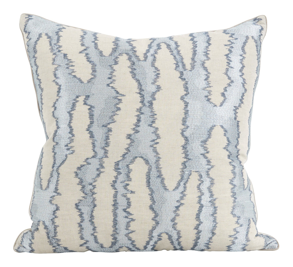 Jayson Home - Winslow Pillow