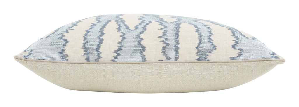 Jayson Home - Winslow Pillow